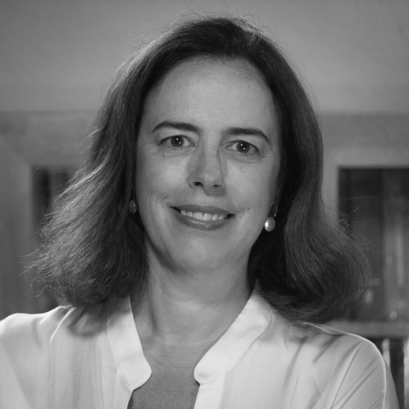 Mª José Rincón