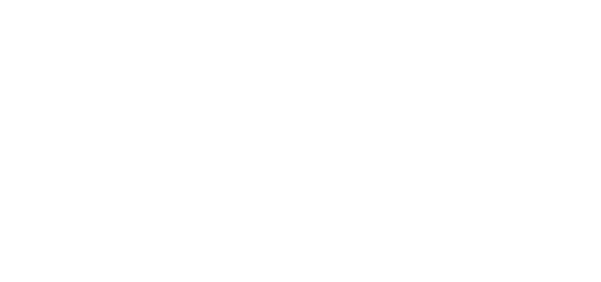 Asociación de Academias de la Lengua Española