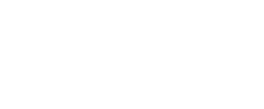 Real Academia Española